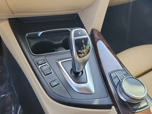 Used 2019 BMW 430i xDrive Coupe w/ Convenience Package AWD/4WD image 31