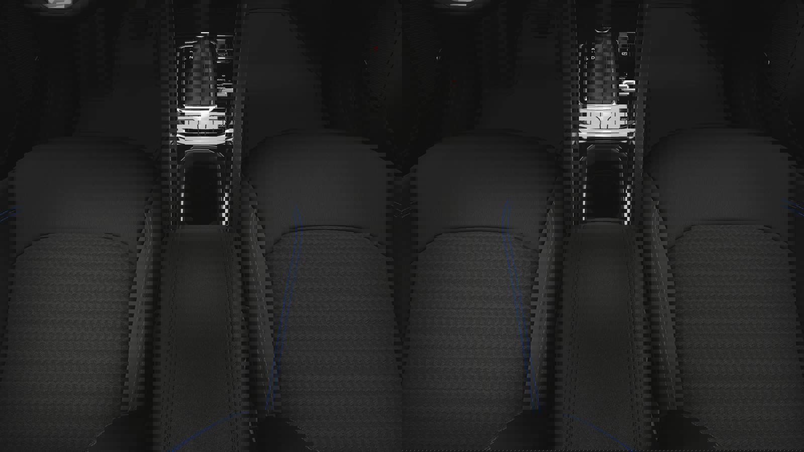 New 2026 Jeep Compass Limited w/ Sun, Sound & Navigation Group image 4