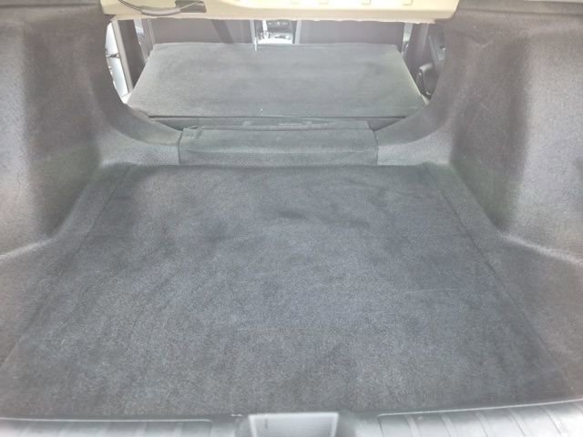 Certified 2023 Honda Civic Sport image 52