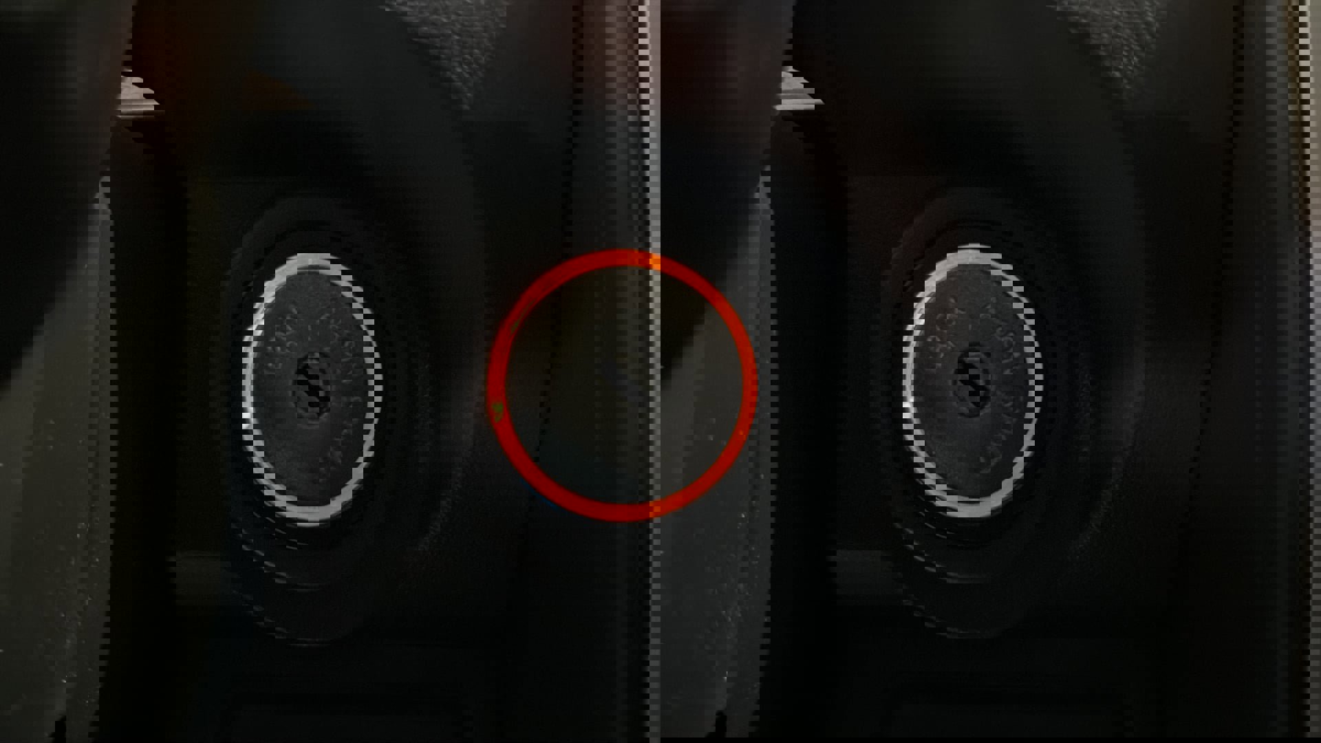 Used 2012 Nissan Xterra PRO-4X image 24