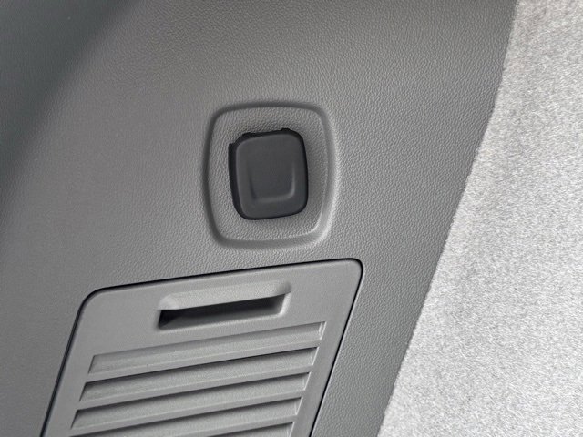 New 2026 Cadillac XT5 Premium Luxury image 34