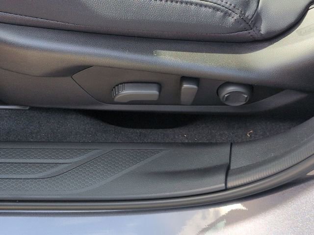 New 2026 Subaru Outback Premium AWD/4WD image 14