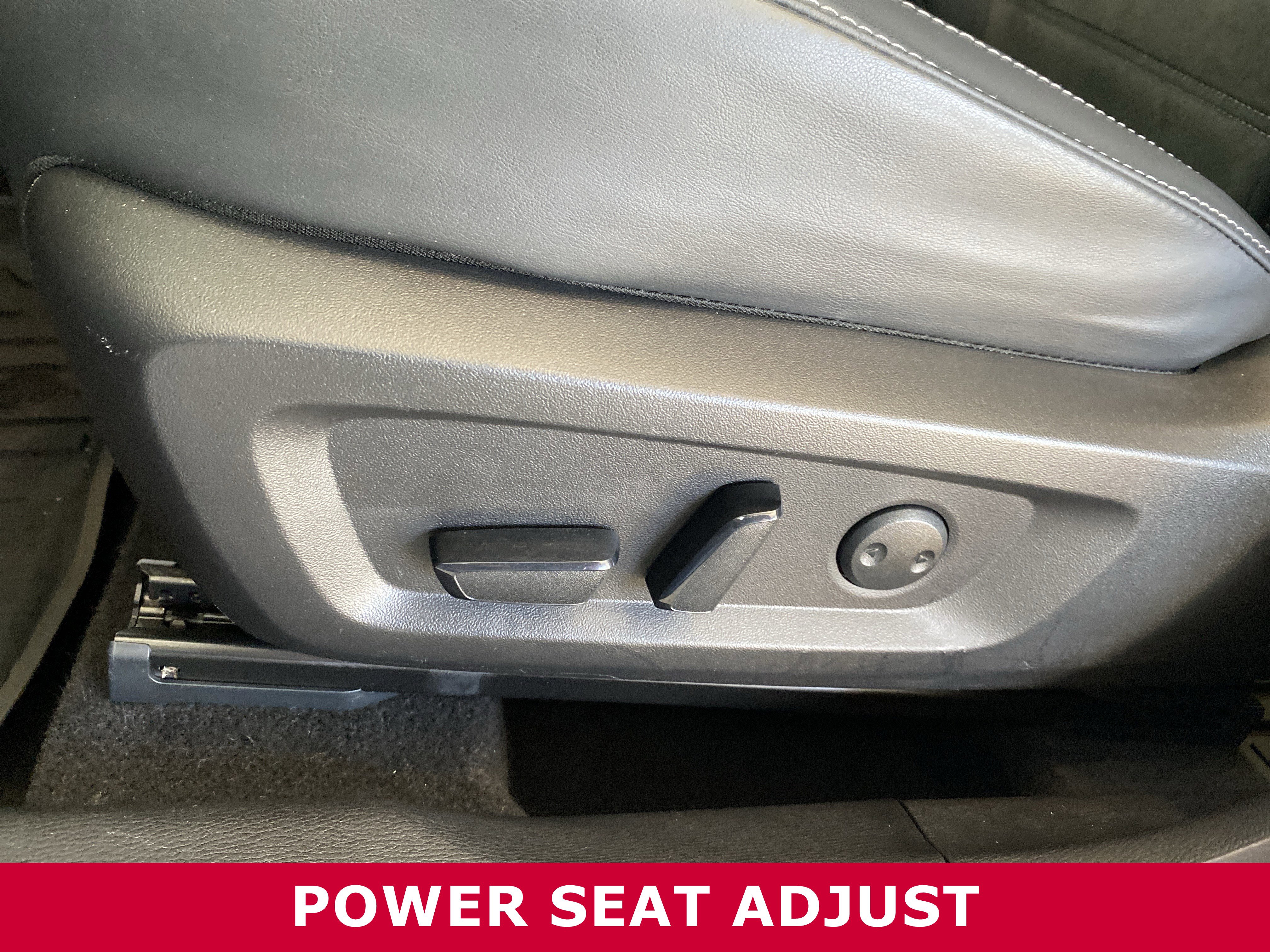 Used 2023 Mitsubishi Outlander SE image 21