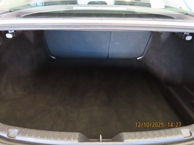 Used 2025 MAZDA MAZDA3 s image 33