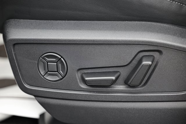 New 2025 Audi Q5 Premium Plus image 22