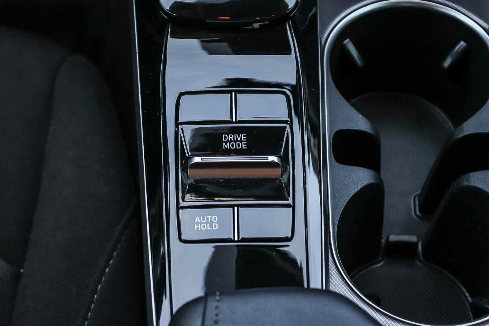 Used 2023 Hyundai Sonata SEL image 21