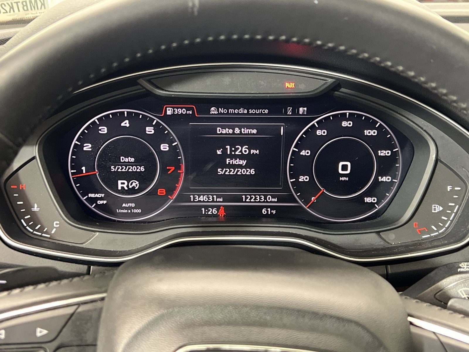Used 2019 Audi Q5 2.0T Premium Plus w/ Premium Plus Package AWD/4WD image 22