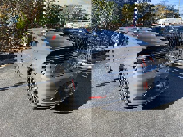 New 2026 Toyota Prius Plug-In Hybrid image 5