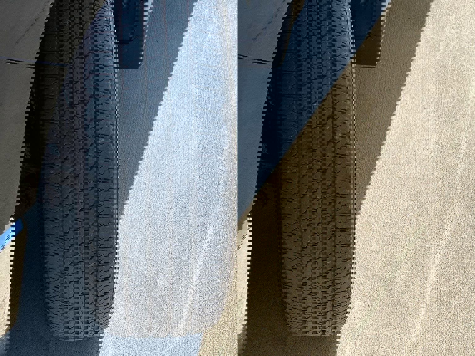 Used 2022 RAM 1500 Big Horn image 9