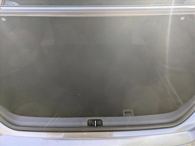 Certified 2025 Toyota Camry SE w/ Convenience Package image 17