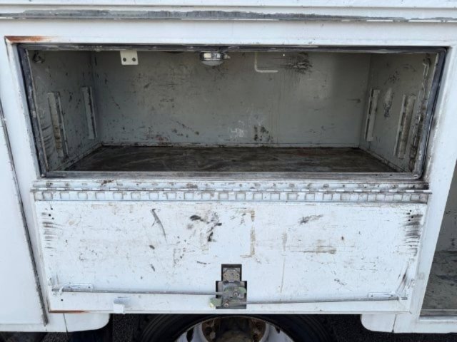 Used 2008 Ford F450 XL AWD/4WD image 40