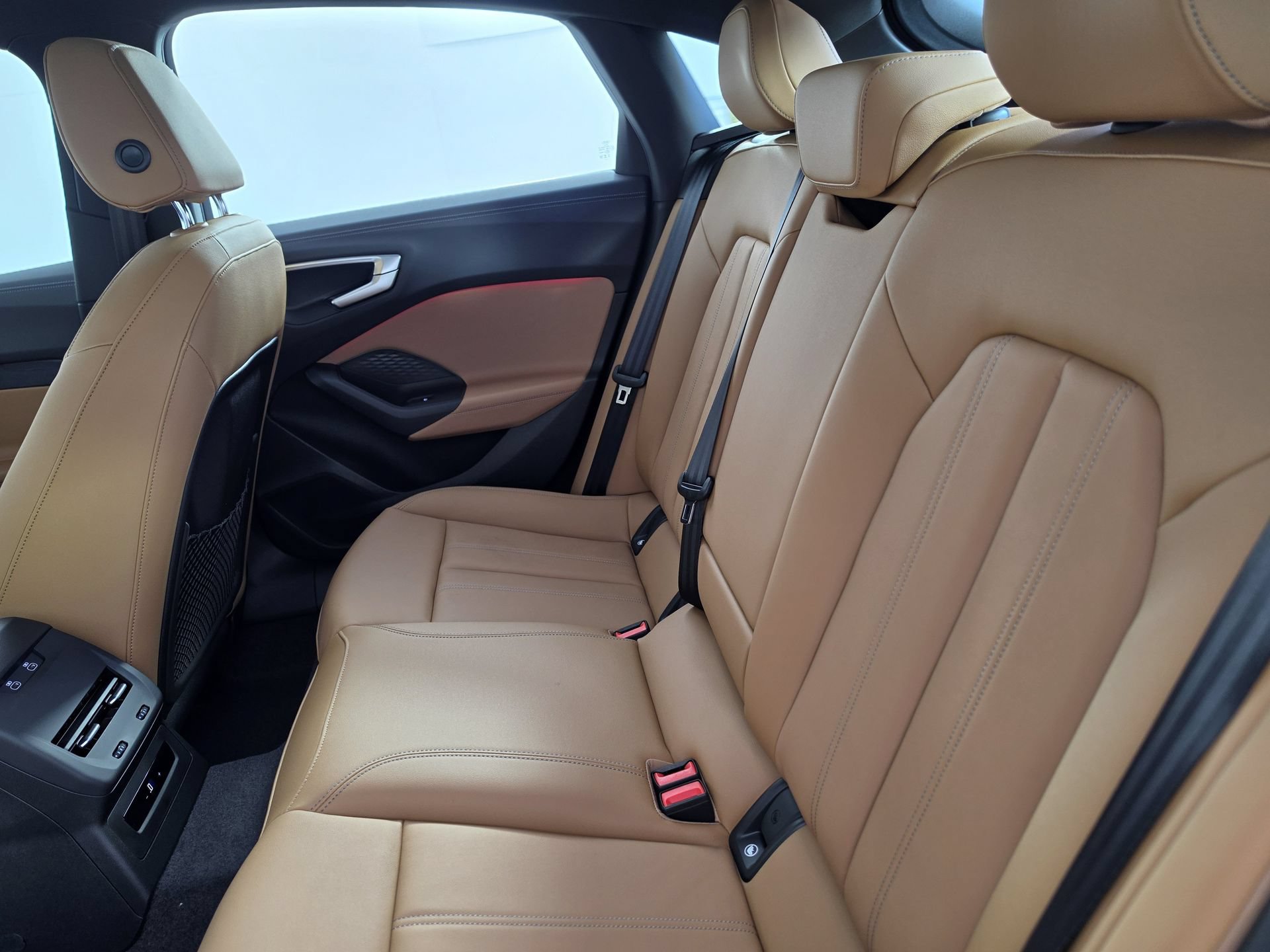 New 2026 Audi A5 2.0T Premium AWD/4WD image 37