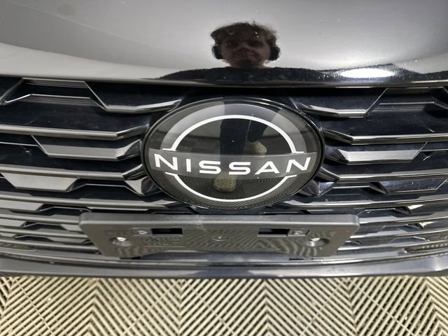 Used 2024 Nissan Sentra S image 9