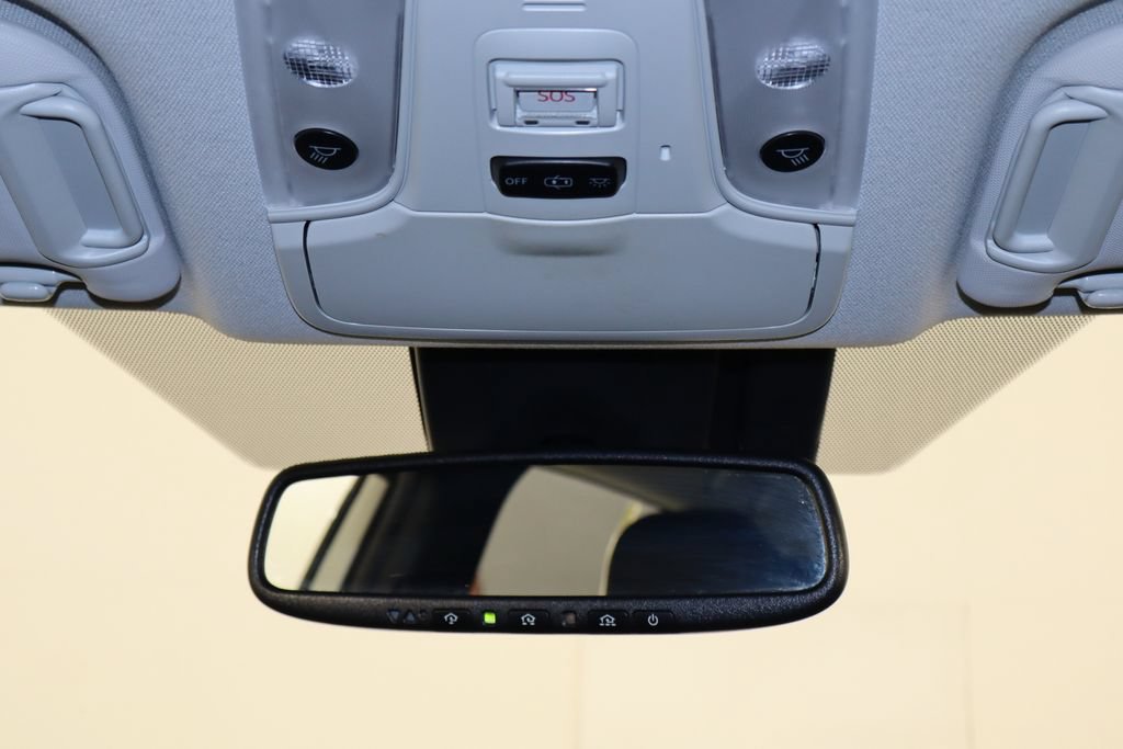 Used 2020 Toyota Prius Prime Limited FWD image 25