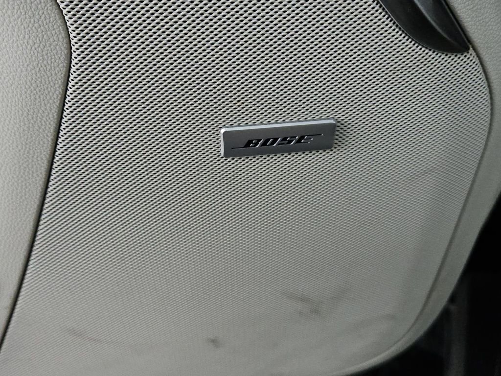 Used 2023 GMC Yukon Denali image 24