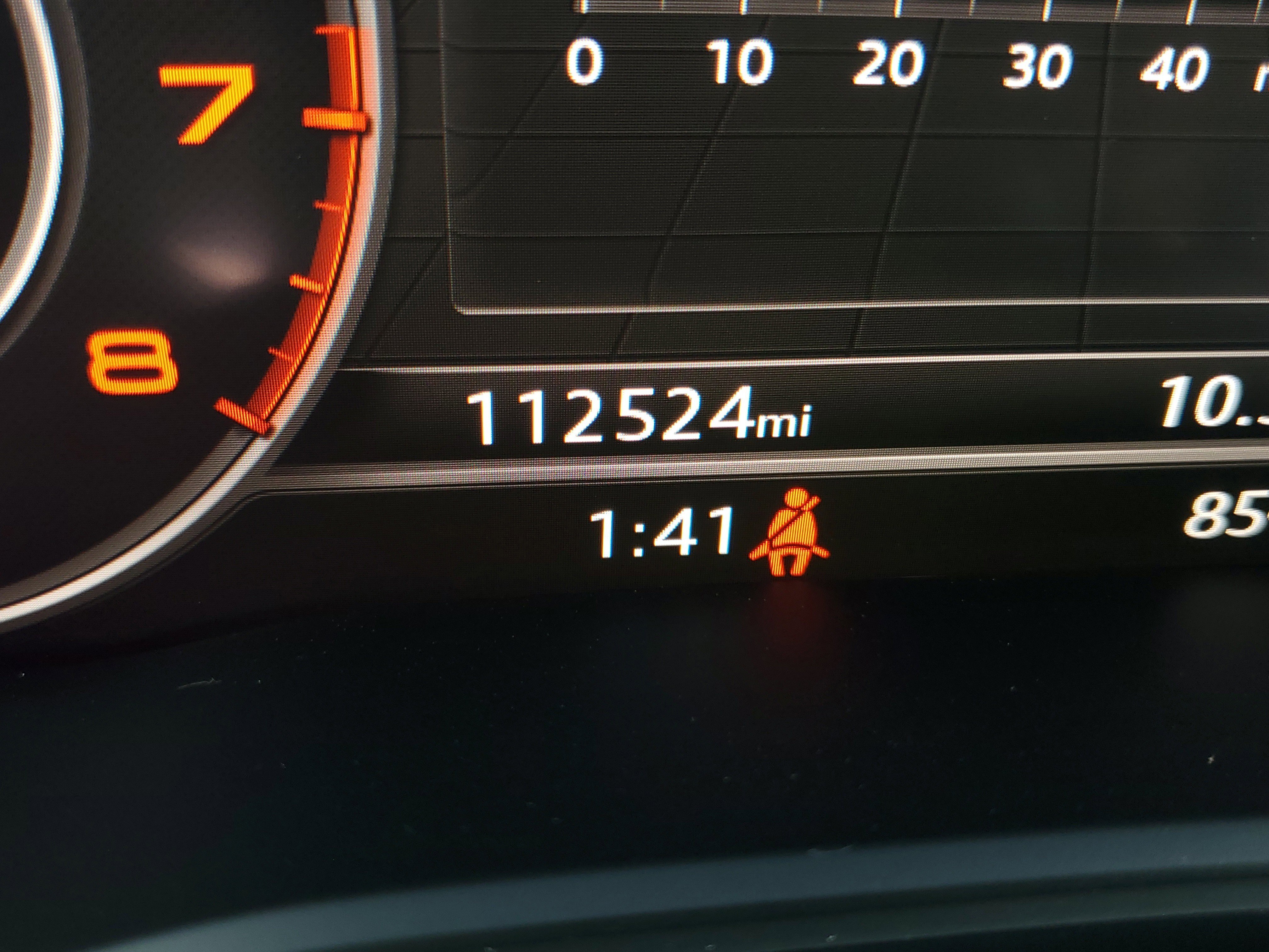 Used 2018 Audi Q5 2.0T Premium image 25