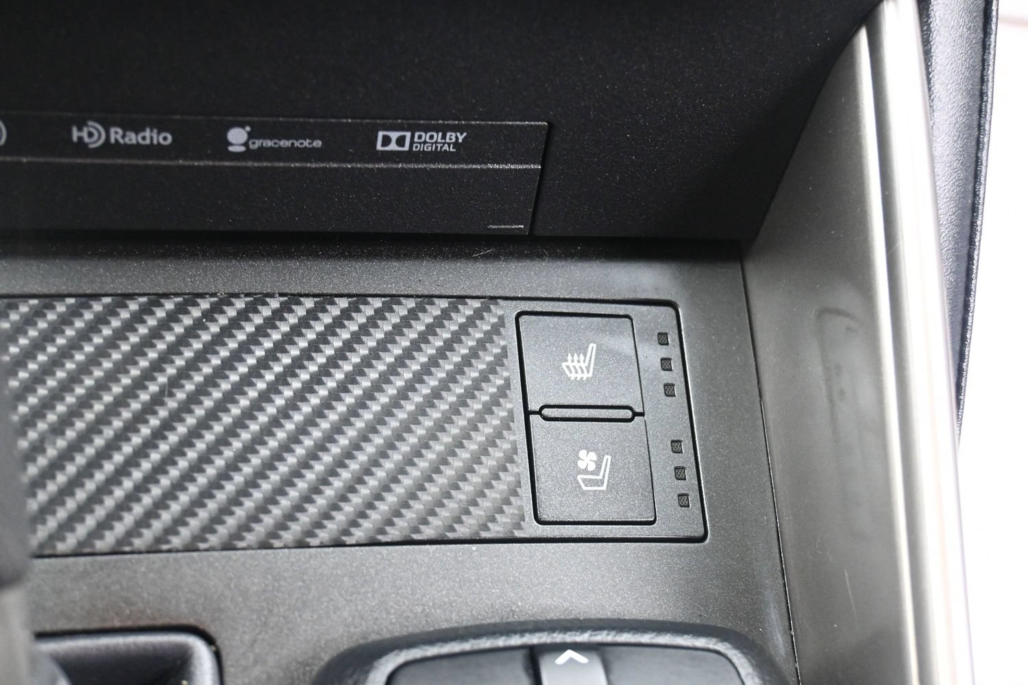 Used 2016 Lexus IS 200t RWD image 33