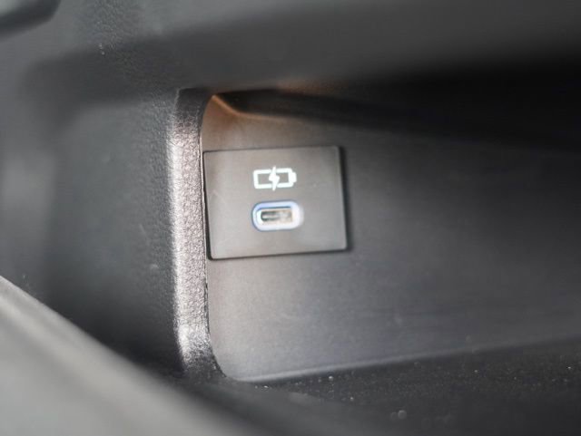 Certified 2023 Toyota Sequoia Platinum AWD/4WD image 68