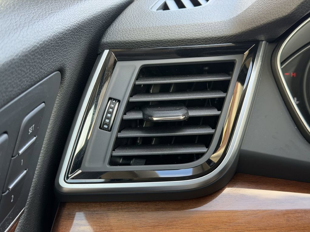 Used 2022 Audi Q5 2.0T Premium w/ Convenience Package image 29