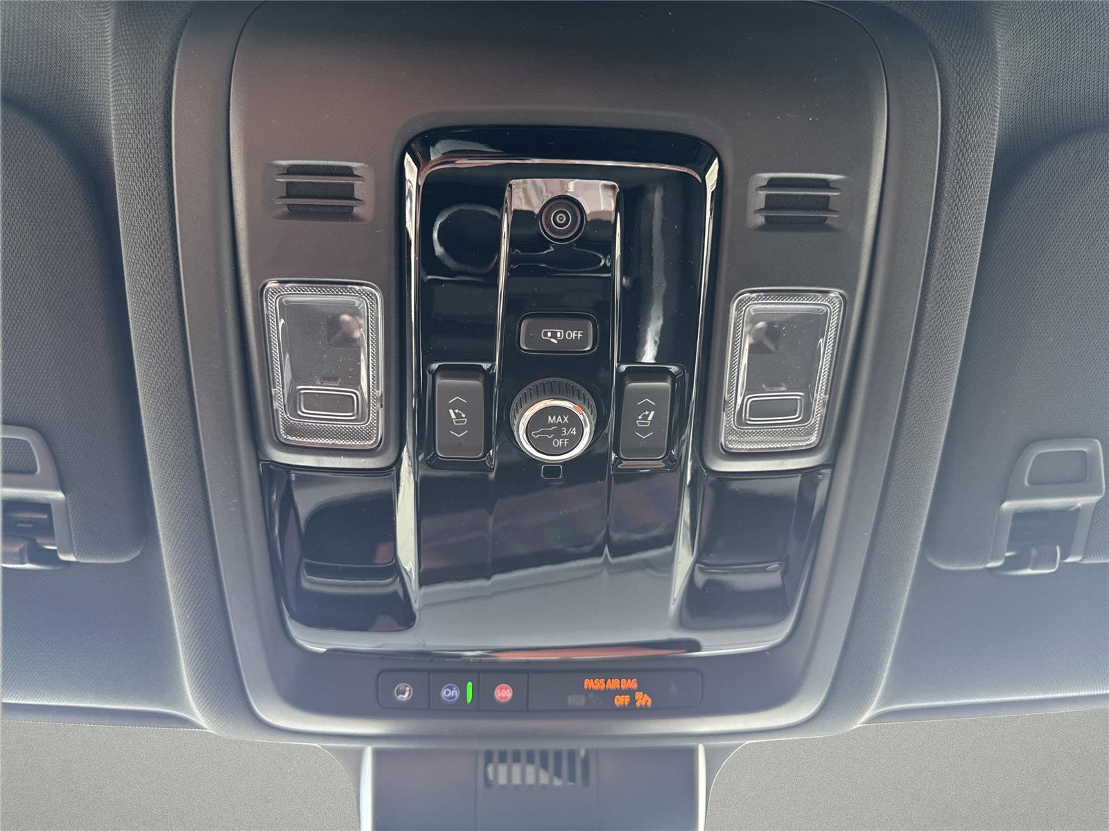 New 2026 Chevrolet Suburban LT w/ Comfort Package RWD image 13