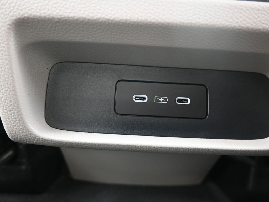 Certified 2026 Honda Odyssey EX-L image 10