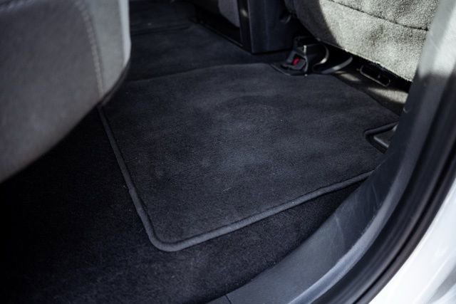 Used 2025 Ford F150 XLT w/ Equipment Group 301A Standard image 32