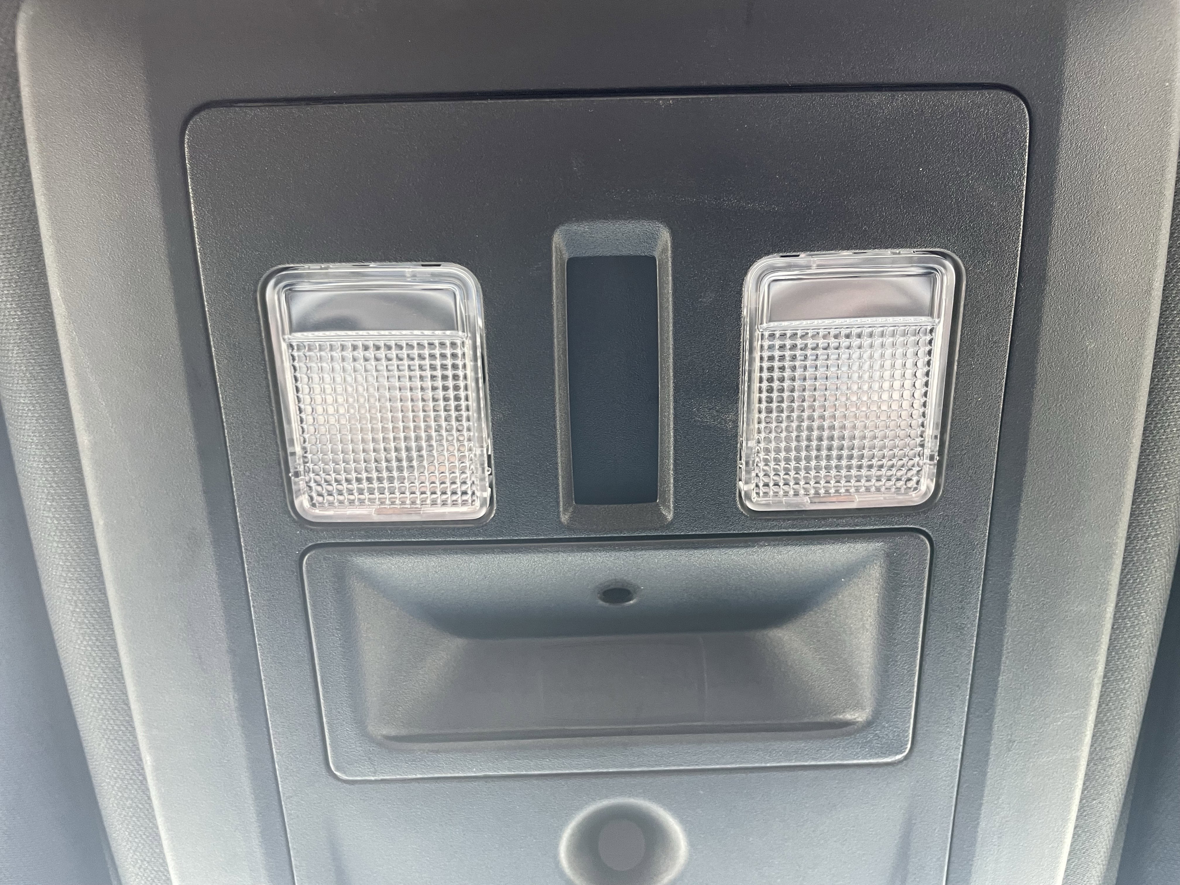 Used 2022 RAM 1500 Classic Warlock AWD/4WD image 28
