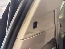 Used 2023 Chrysler Pacifica Touring-L FWD image 46