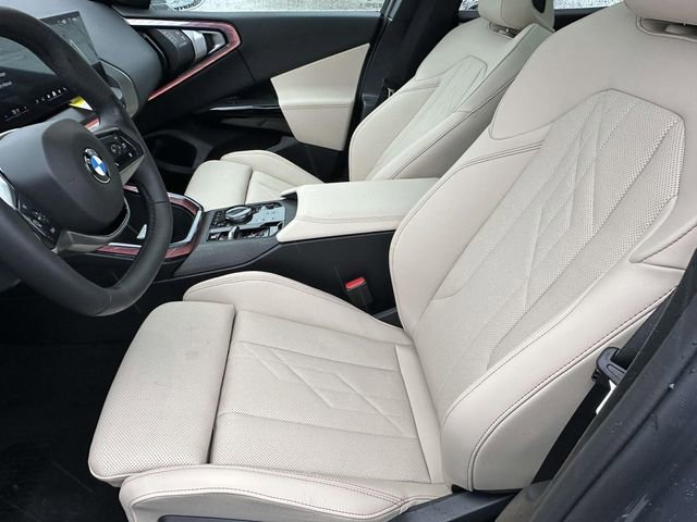 New 2026 BMW X3 xDrive30 image 14