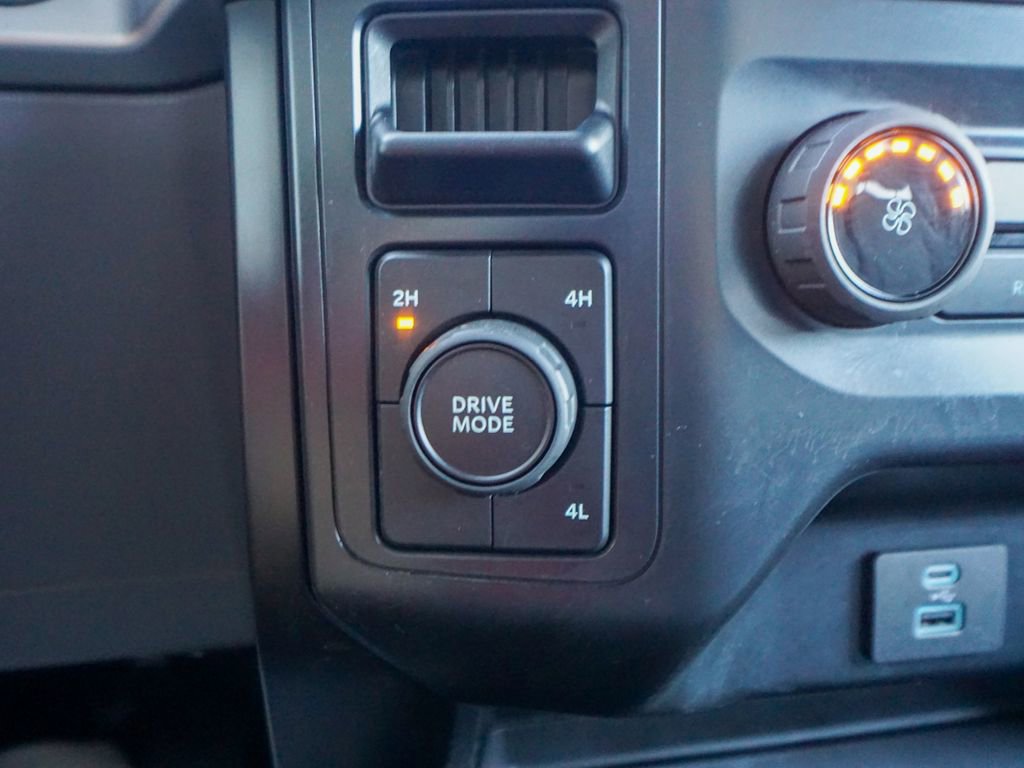 Used 2022 Ford F150 XL w/ Equipment Group 101A High image 22