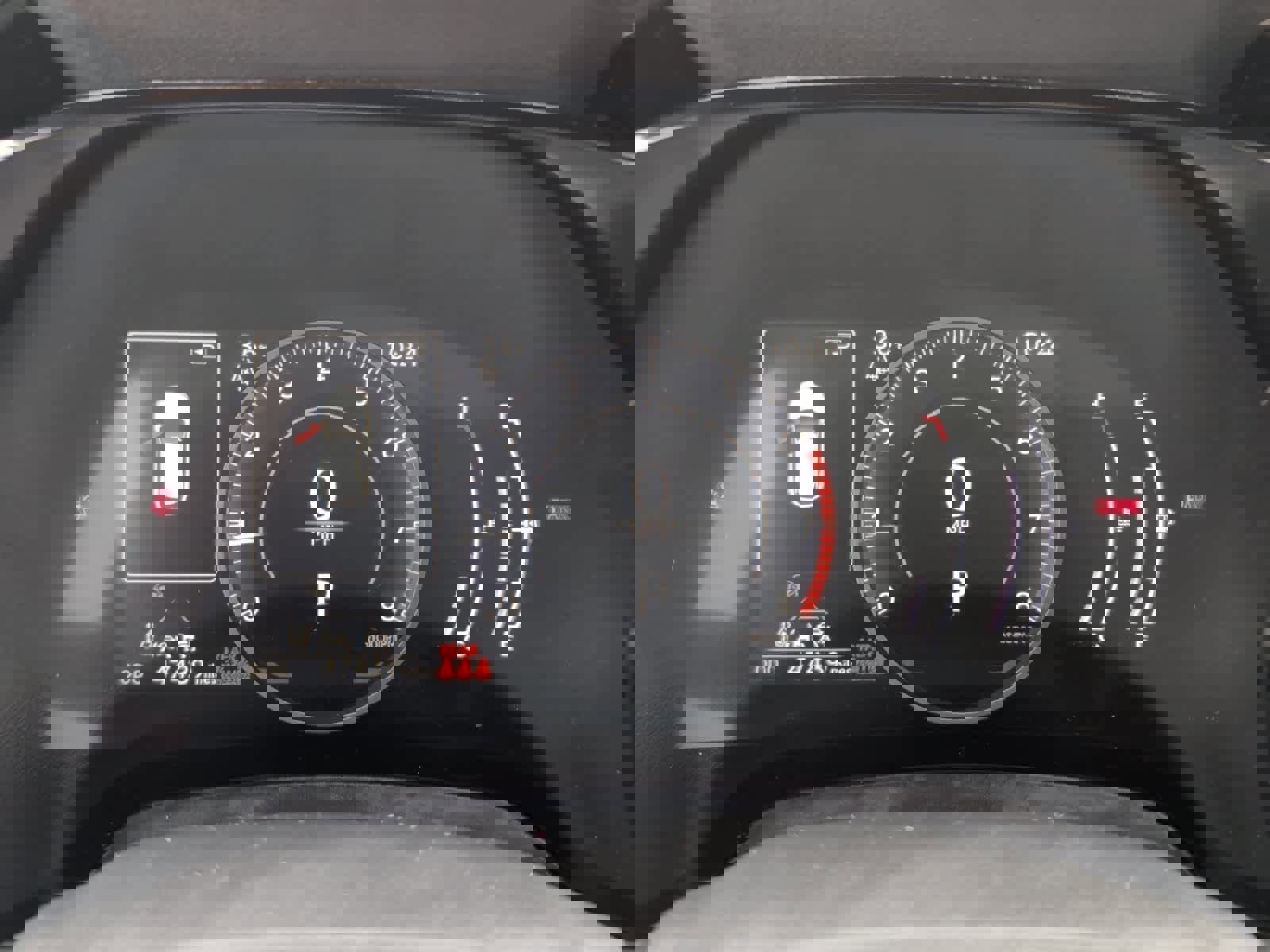 Used 2023 Lexus RX 350 Premium w/ Accessory Package image 5