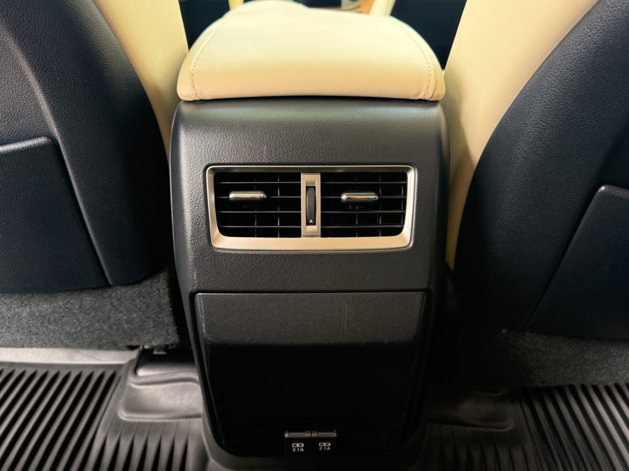 Used 2021 Lexus RX 350 AWD w/ Premium Package image 28