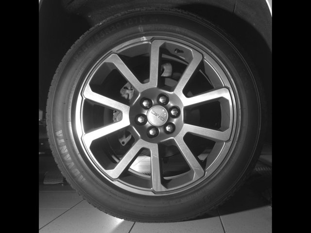 Used 2020 GMC Canyon Denali image 9