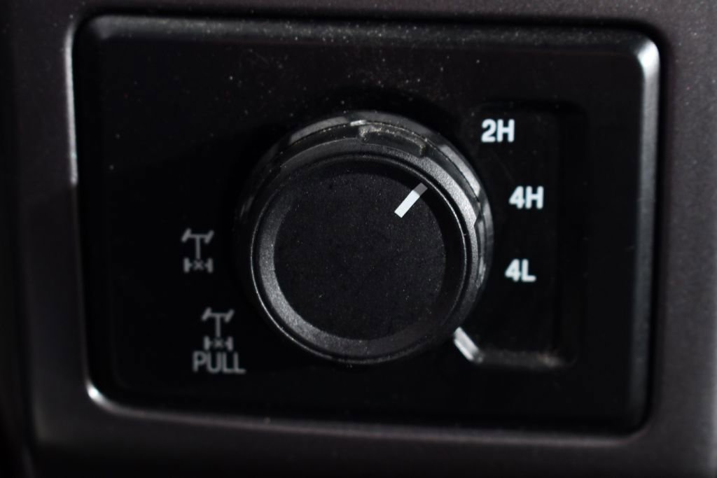 Used 2015 Ford F150 XLT w/ Equipment Group 301A Mid image 30