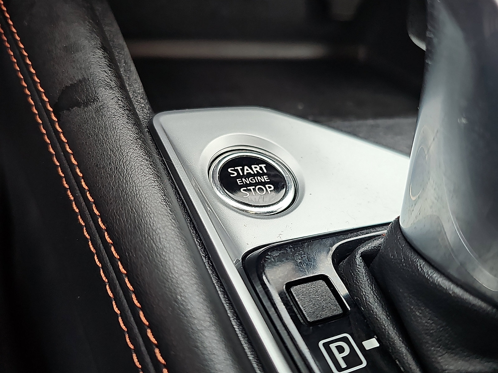 Used 2022 Nissan Altima 2.5 SR image 26