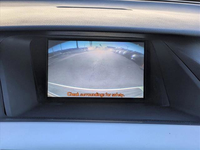 Used 2012 Lexus RX 350 FWD image 13