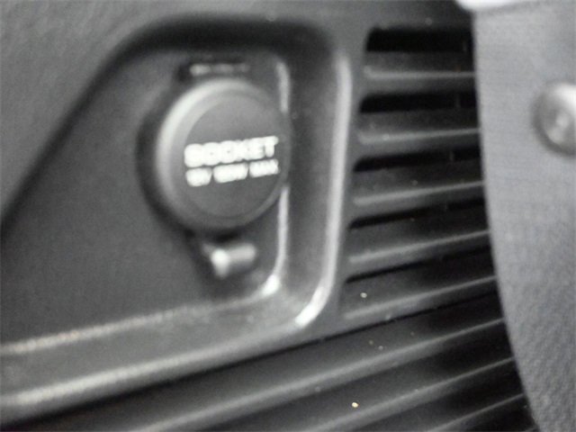 Used 2018 Nissan Armada SL w/ Moonroof Package image 29