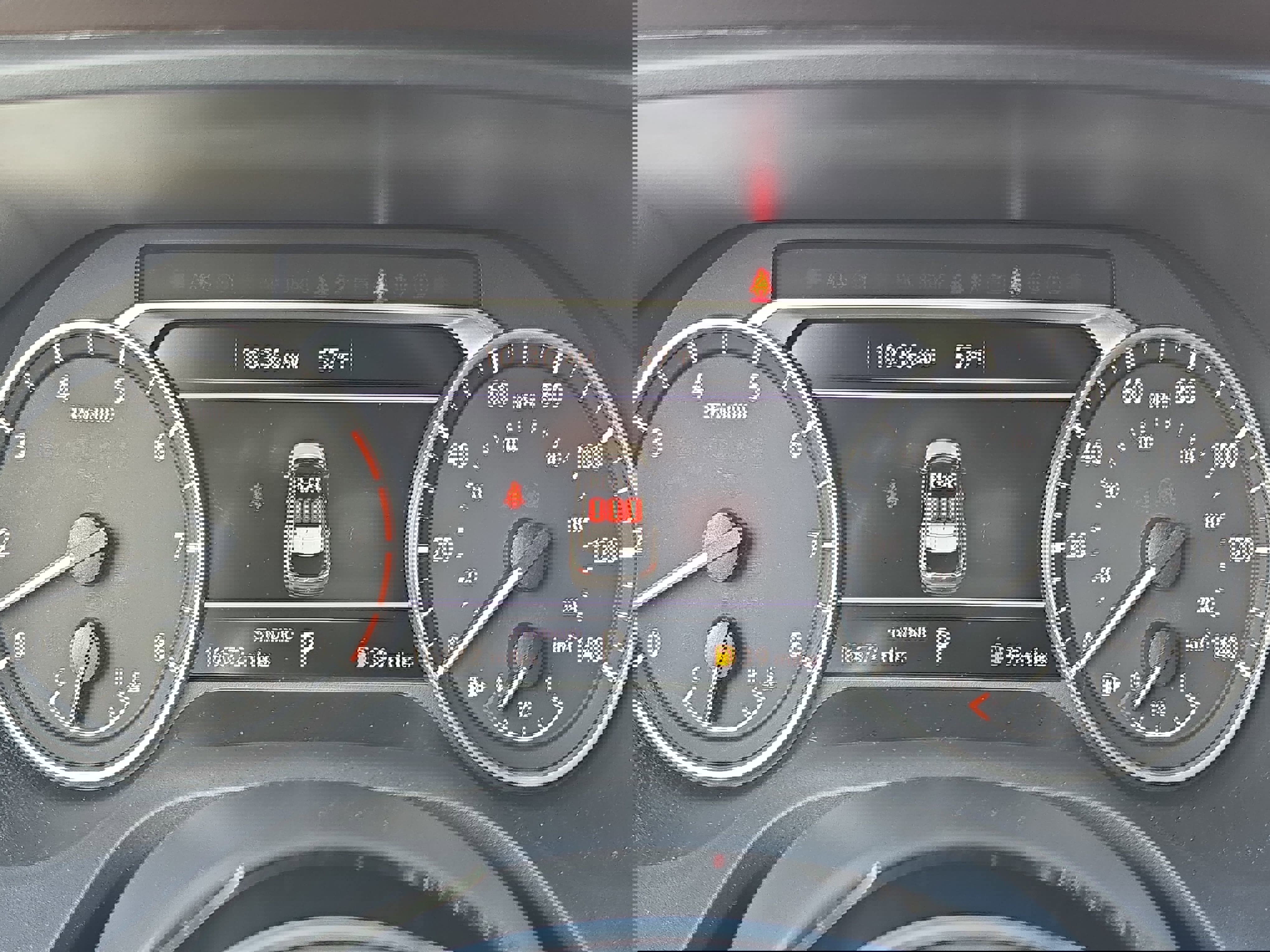 Certified 2023 Nissan Rogue SV w/ SV Premium B Package image 19