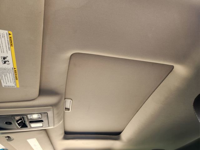 Used 2016 RAM 2500 Laramie w/ Sport Appearance Group image 25