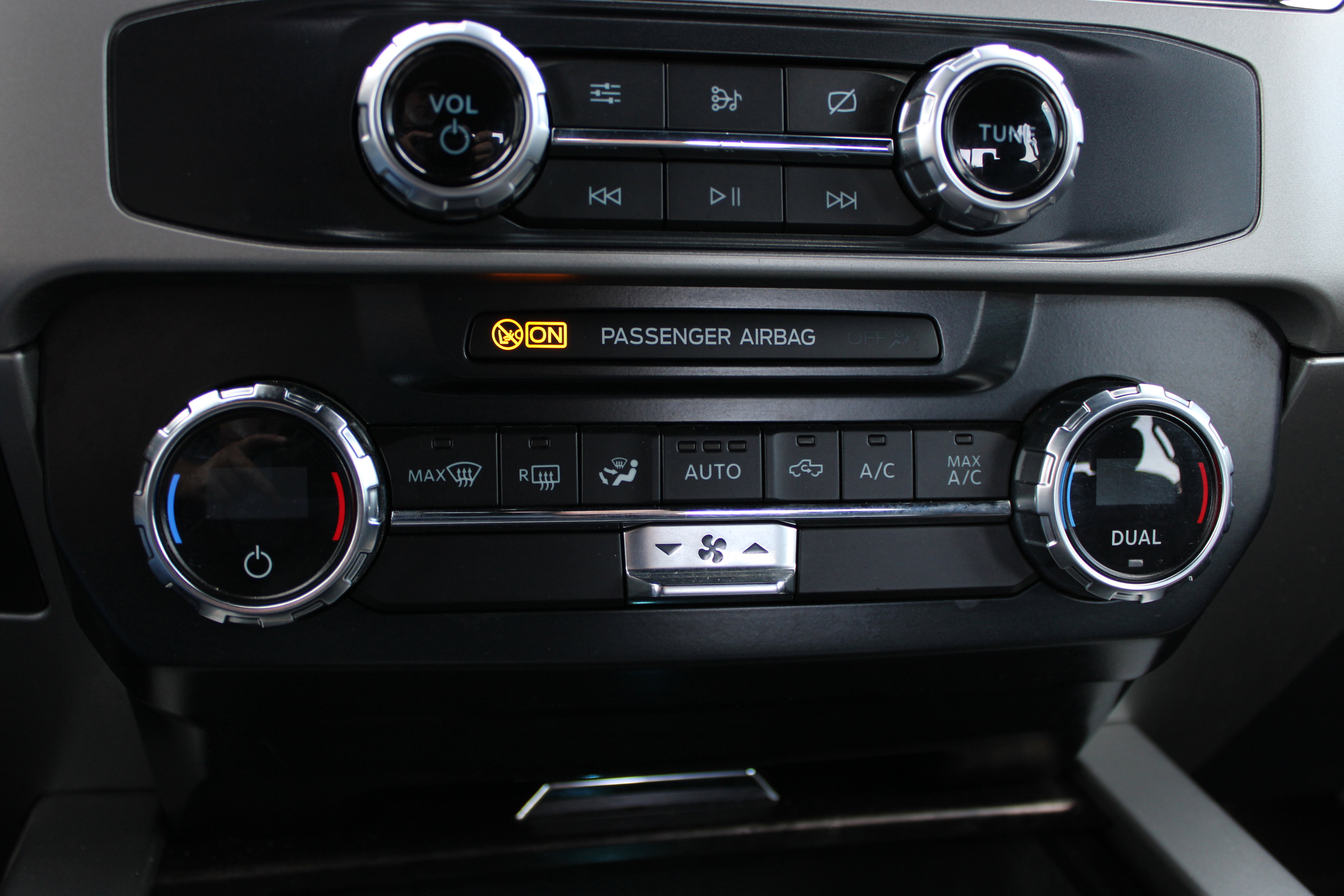 Used 2022 Ford F250 Lariat image 21