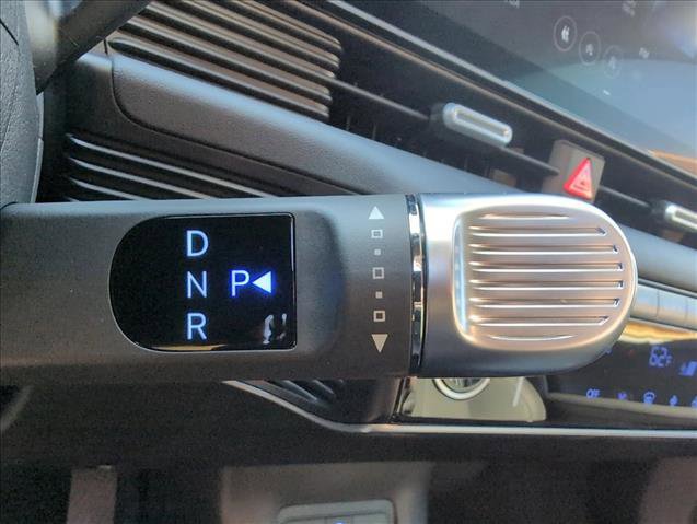 New 2026 Hyundai Ioniq 5 SEL image 15