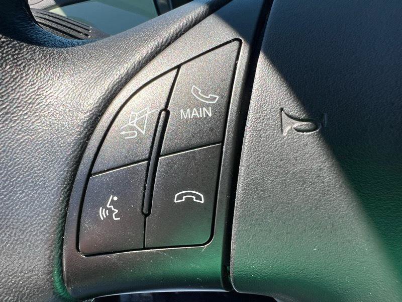 Used 2017 FIAT 500 Lounge FWD image 19