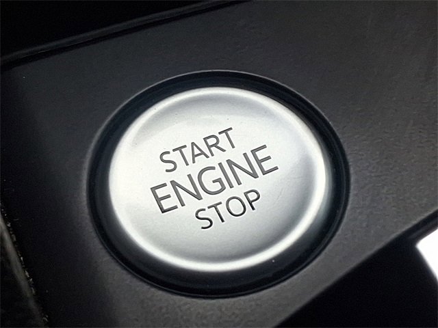 Certified 2022 Volkswagen Taos SE image 24