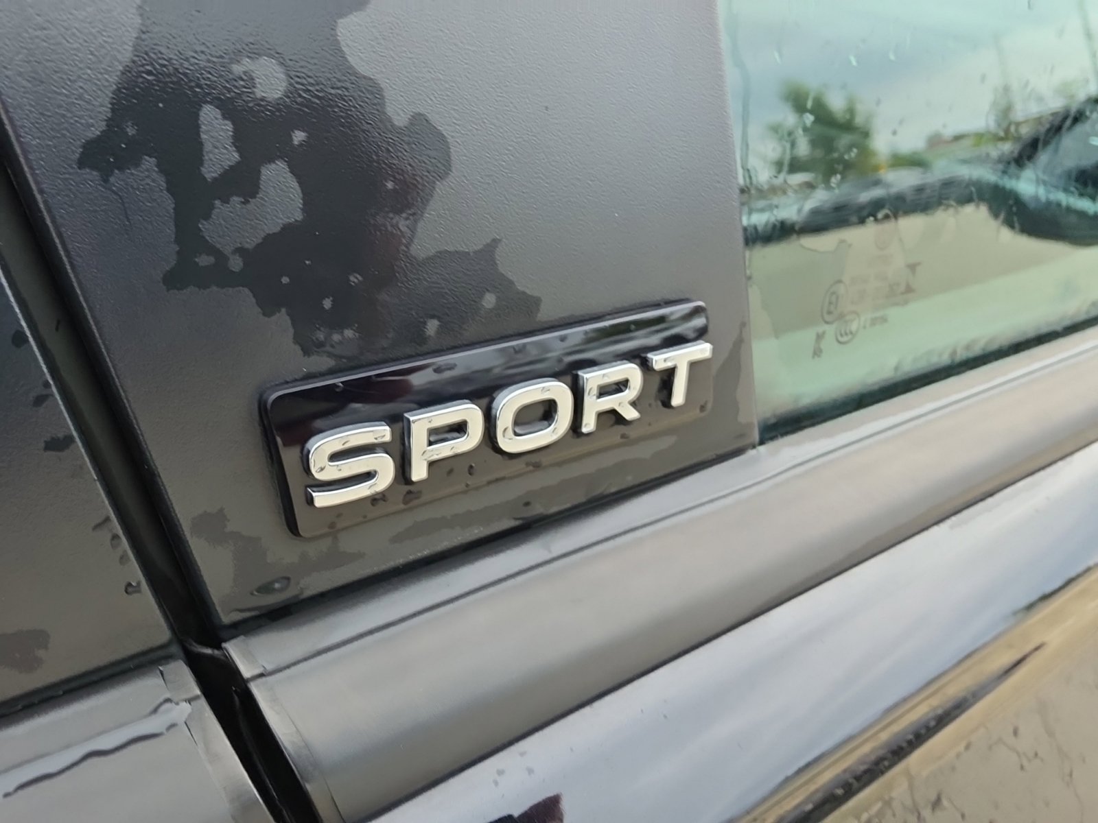Certified 2024 Volkswagen Jetta Sport FWD image 9
