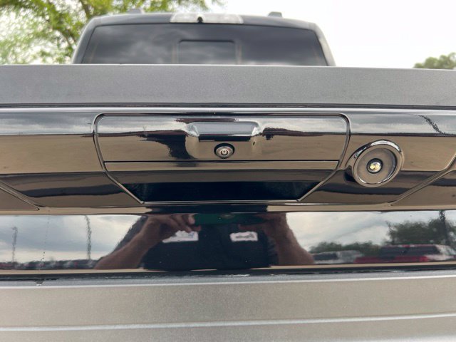 Certified 2023 Ford F150 Raptor AWD/4WD image 23