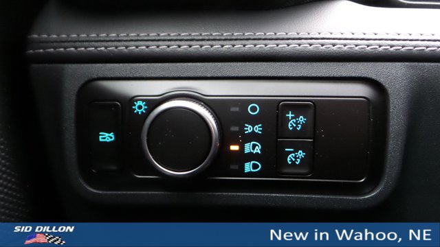 New 2026 Ford Mustang GT Premium image 28