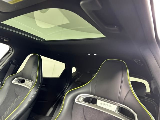 Used 2023 Kia EV6 GT image 12