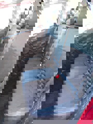 Used 2017 Subaru Forester 2.0XT Premium image 12