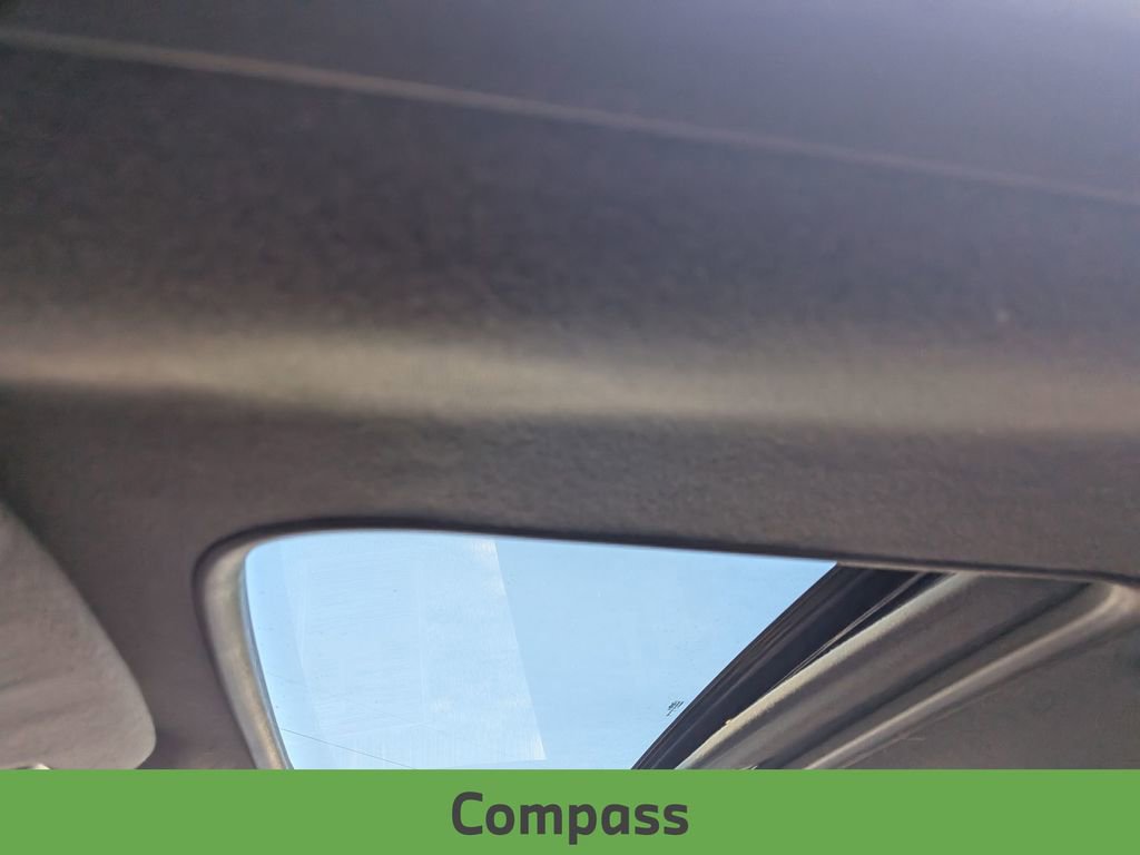 Used 2013 Ford Expedition EL King Ranch image 27