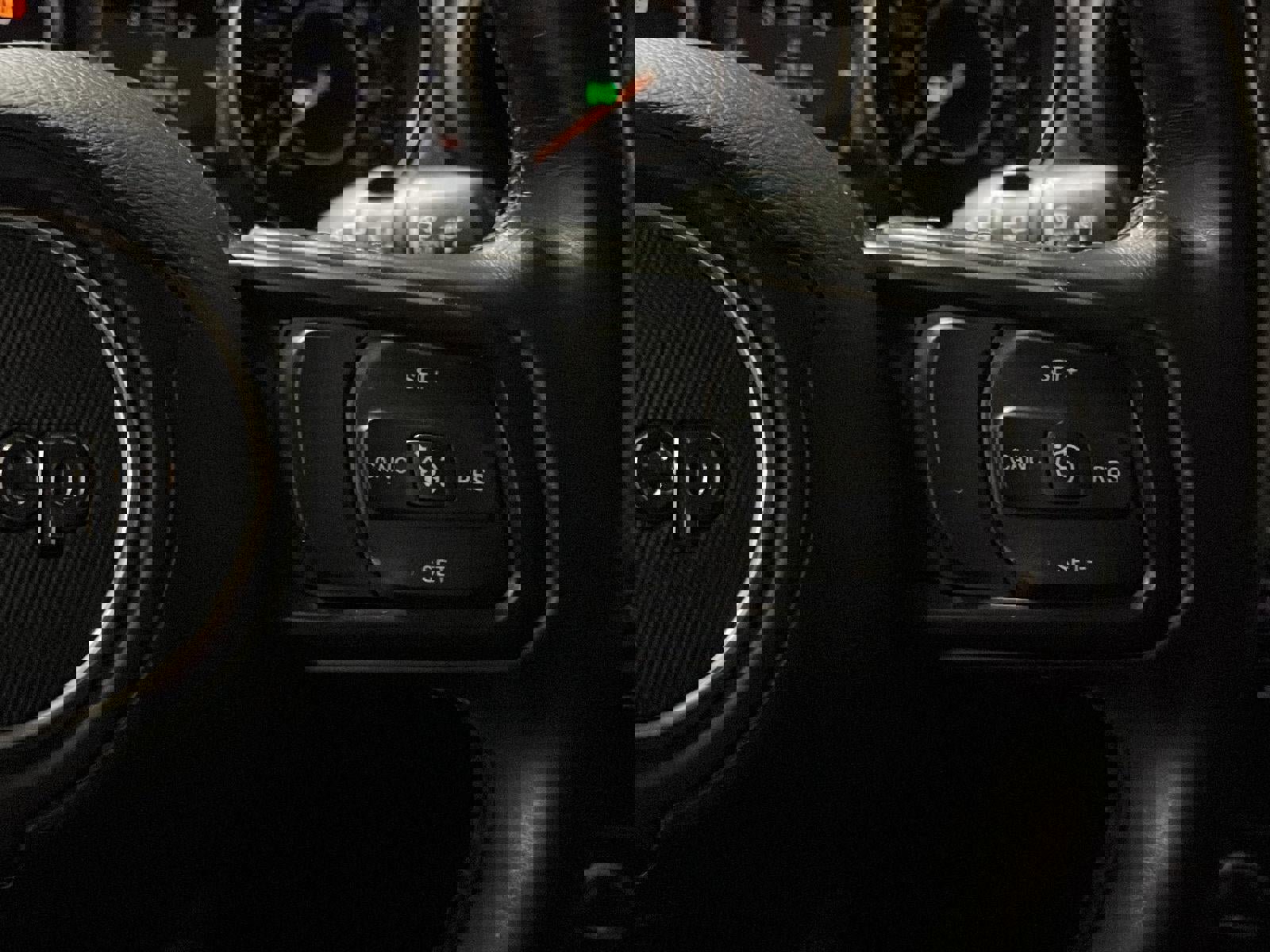 Used 2021 Jeep Wrangler Unlimited Sport image 12